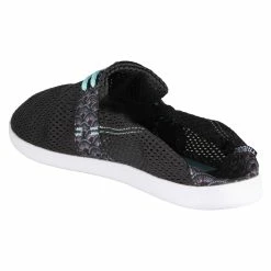 Olaian Footwear Shoes Areeta