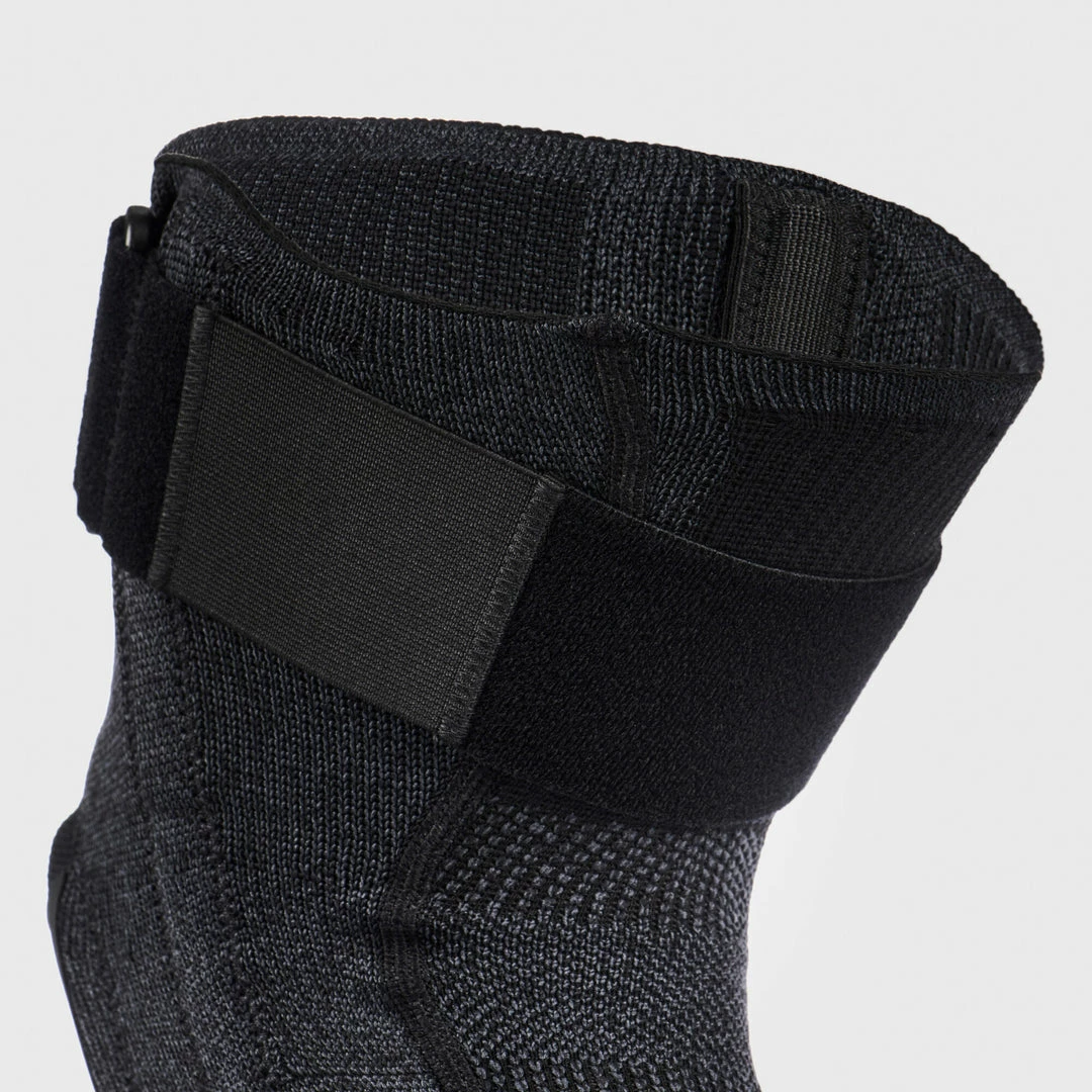 Top 10 ๐งจ Tarmak Strong 500 Knee Ligament Support Deals ๐ฏ 8 Tarmak Strong 500 Knee Ligament Support Deals