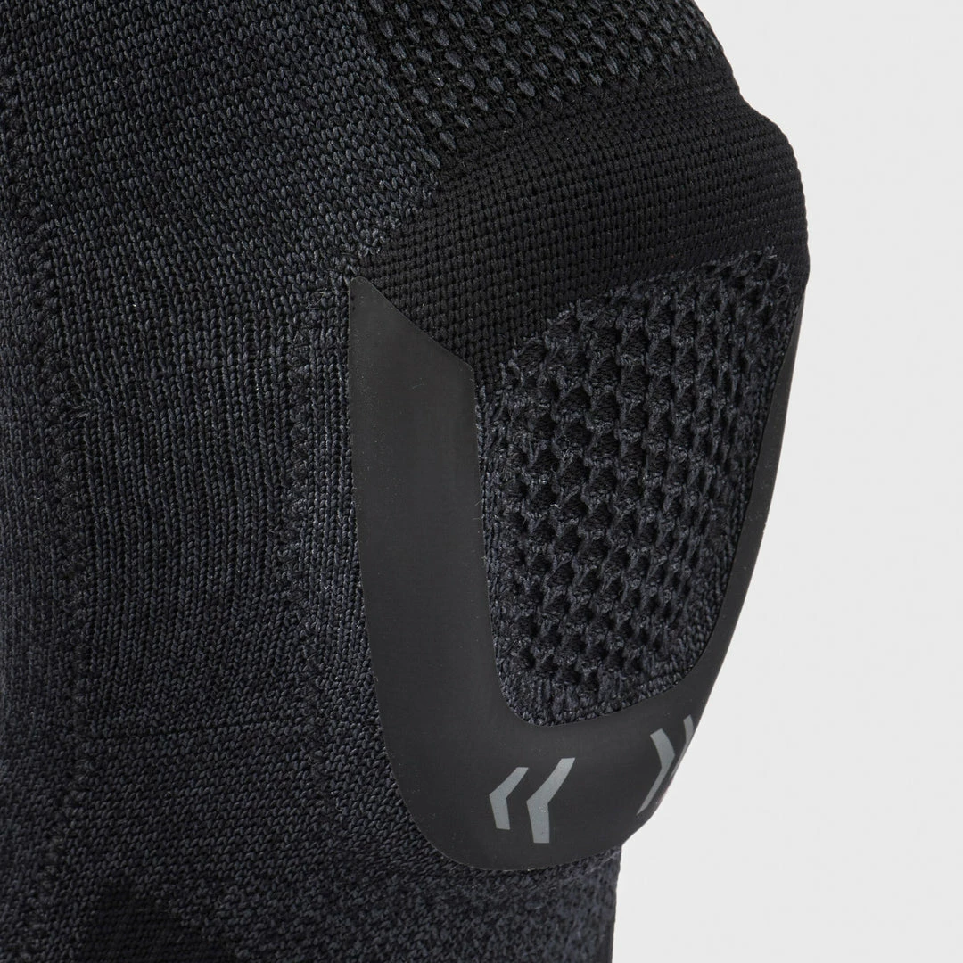 Top 10 ๐งจ Tarmak Strong 500 Knee Ligament Support Deals ๐ฏ 4 Tarmak Strong 500 Knee Ligament Support Deals