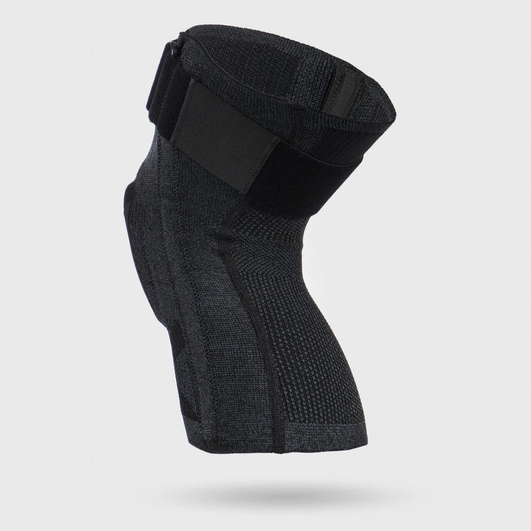 Top 10 ๐งจ Tarmak Strong 500 Knee Ligament Support Deals ๐ฏ 6 Tarmak Strong 500 Knee Ligament Support Deals