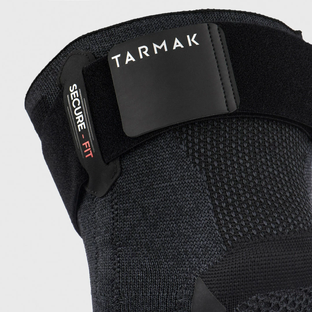 Top 10 ๐งจ Tarmak Strong 500 Knee Ligament Support Deals ๐ฏ 5 Tarmak Strong 500 Knee Ligament Support Deals