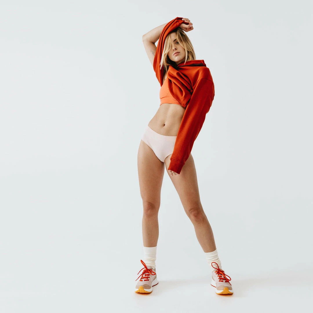 Best Sale ๐คฉ Kalenji BREATHABLE ED RUNNING BRIEFS - BLACK ๐งจ 12 Kalenji BREATHABLE ED RUNNING BRIEFS - BLACK