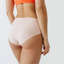 Best Sale ๐คฉ Kalenji BREATHABLE ED RUNNING BRIEFS - BLACK ๐งจ 36 Kalenji BREATHABLE ED RUNNING BRIEFS - BLACK