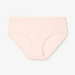 Best Sale ๐คฉ Kalenji BREATHABLE ED RUNNING BRIEFS - BLACK ๐งจ 39 Kalenji BREATHABLE ED RUNNING BRIEFS - BLACK