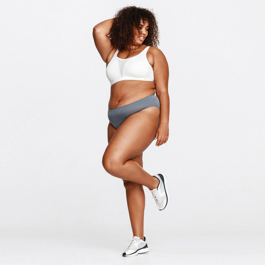 Best Sale ๐คฉ Kalenji BREATHABLE ED RUNNING BRIEFS - BLACK ๐งจ 17 Kalenji BREATHABLE ED RUNNING BRIEFS - BLACK