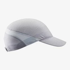 Kalenji Adjustable Running Hat Unisex Hats