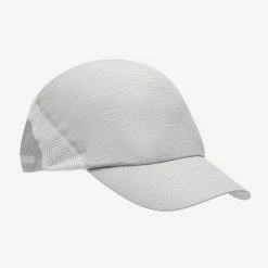 Kalenji Adjustable Running Hat Unisex Hats