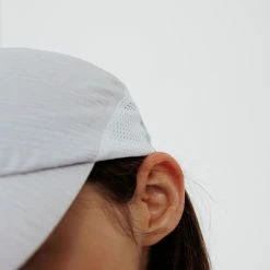 Kalenji Hats Adjustable Running Cap