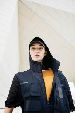 Kalenji Adjustable Running Hat Unisex Hats