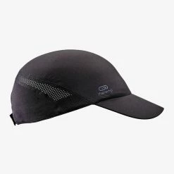 Kalenji Hats Adjustable Running Cap