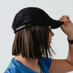 Kalenji Hats Adjustable Running Cap