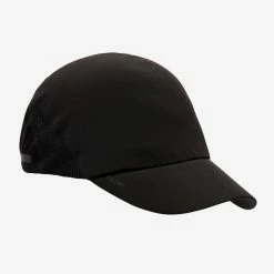 Kalenji Hats Adjustable Running Cap