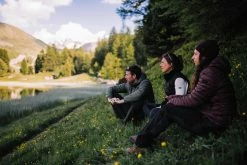 Top 10 ๐ฅ Forclaz Mountain Trekking Synthetic Sleeveless Gilet - MT100 ๐ 30 Forclaz Mountain Trekking Synthetic Sleeveless Gilet - MT100