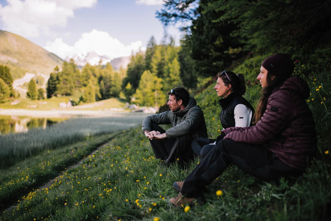 Top 10 ๐ฅ Forclaz Mountain Trekking Synthetic Sleeveless Gilet - MT100 ๐ 15 Forclaz Mountain Trekking Synthetic Sleeveless Gilet - MT100