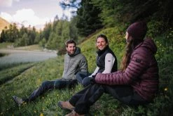 Top 10 ๐ฅ Forclaz Mountain Trekking Synthetic Sleeveless Gilet - MT100 ๐ 29 Forclaz Mountain Trekking Synthetic Sleeveless Gilet - MT100