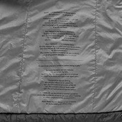 Top 10 ๐ฅ Forclaz Mountain Trekking Synthetic Sleeveless Gilet - MT100 ๐ 27 Forclaz Mountain Trekking Synthetic Sleeveless Gilet - MT100