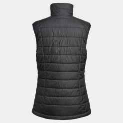 Top 10 ๐ฅ Forclaz Mountain Trekking Synthetic Sleeveless Gilet - MT100 ๐ 18 Forclaz Mountain Trekking Synthetic Sleeveless Gilet - MT100