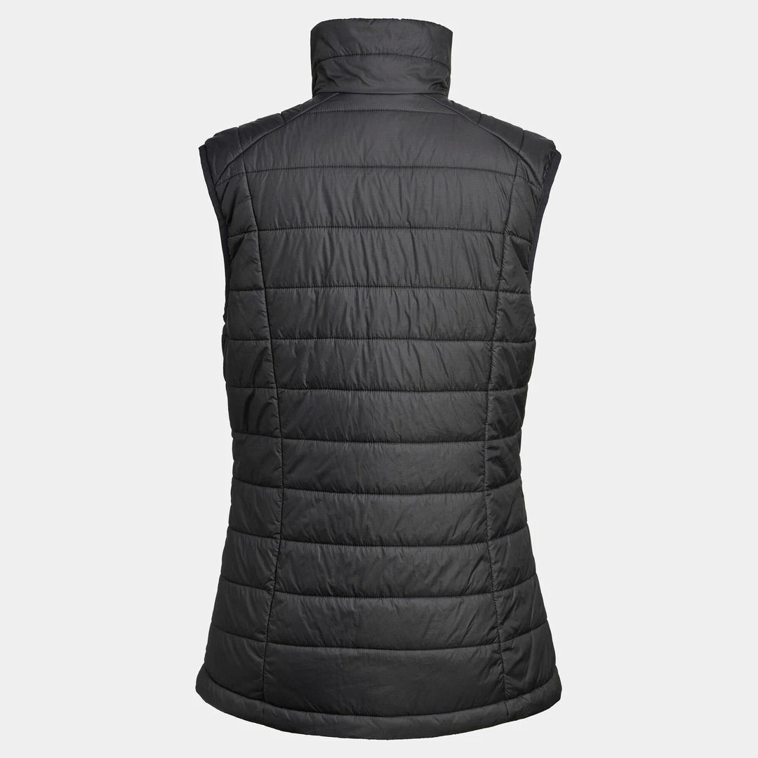 Top 10 ๐ฅ Forclaz Mountain Trekking Synthetic Sleeveless Gilet - MT100 ๐ 3 Forclaz Mountain Trekking Synthetic Sleeveless Gilet - MT100