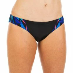 Nabaiji Jana, Swimsuit Bottoms, Women's Bikinis, Boardshorts