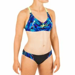 Nabaiji Jana, Swimsuit Bottoms, Women's Bikinis, Boardshorts