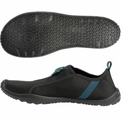 Best deal π Decathlon Subea 120 Quick Dry Water π Shoes Adult π 27 Decathlon Subea 120 Quick Dry Water Shoes Adult