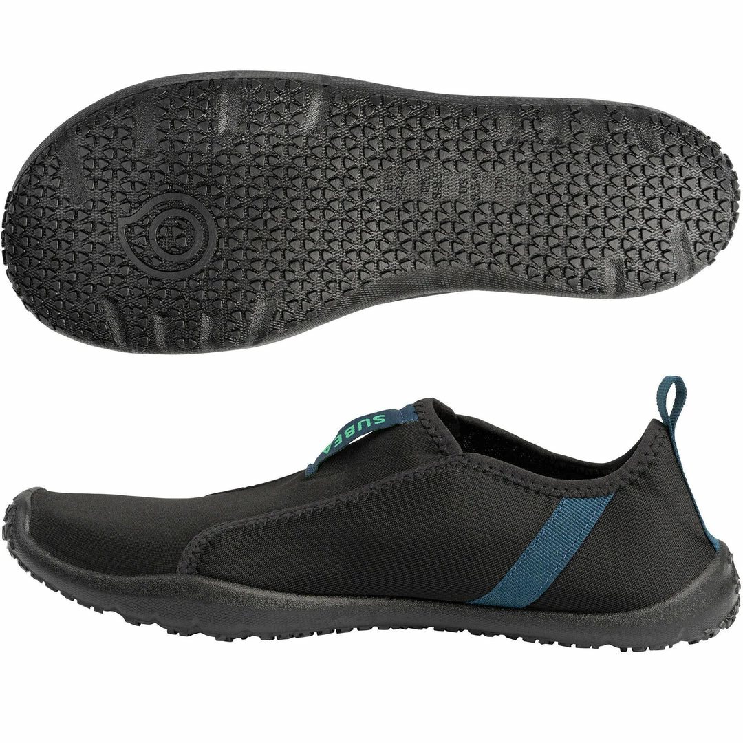 Best deal π Decathlon Subea 120 Quick Dry Water π Shoes Adult π 4 Decathlon Subea 120 Quick Dry Water Shoes Adult