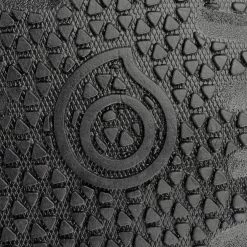 Best deal π Decathlon Subea 120 Quick Dry Water π Shoes Adult π 41 Decathlon Subea 120 Quick Dry Water Shoes Adult