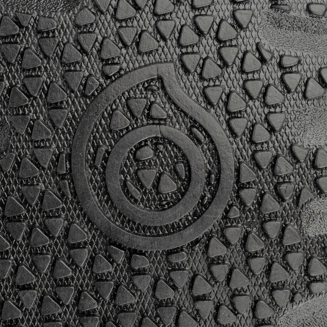 Best deal π Decathlon Subea 120 Quick Dry Water π Shoes Adult π 18 Decathlon Subea 120 Quick Dry Water Shoes Adult