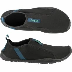 Best deal π Decathlon Subea 120 Quick Dry Water π Shoes Adult π 26 Decathlon Subea 120 Quick Dry Water Shoes Adult