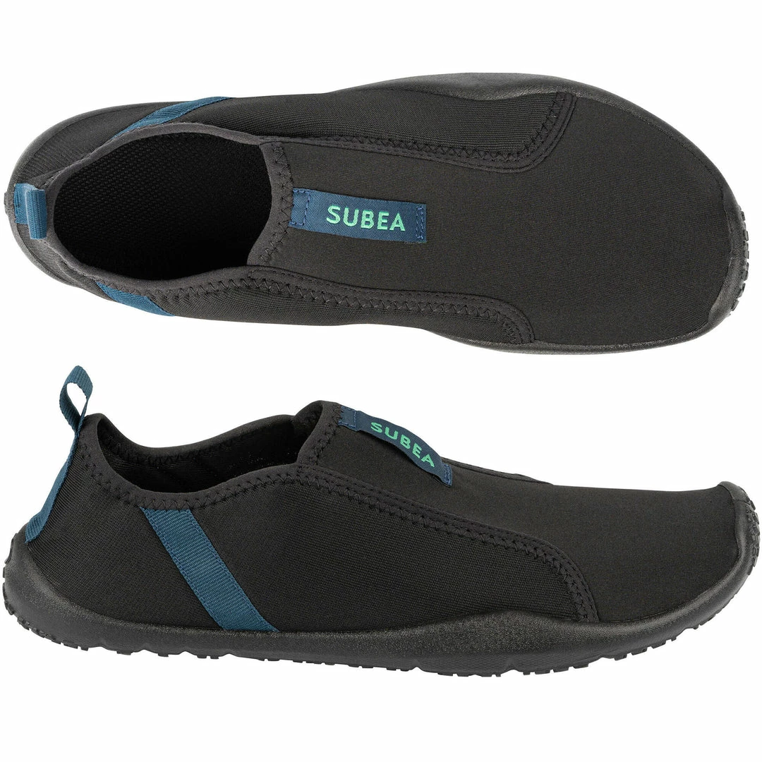 Best deal π Decathlon Subea 120 Quick Dry Water π Shoes Adult π 3 Decathlon Subea 120 Quick Dry Water Shoes Adult