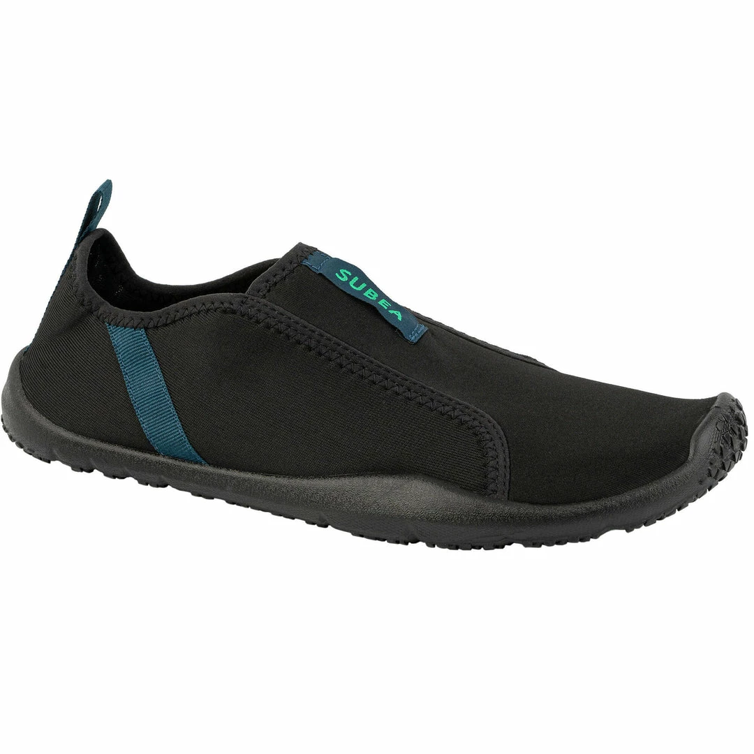 Best deal π Decathlon Subea 120 Quick Dry Water π Shoes Adult π 1 Decathlon Subea 120 Quick Dry Water Shoes Adult