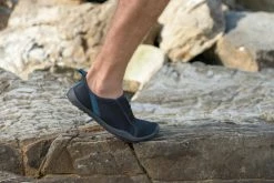 Decathlon Subea 120 Quick Dry Water Shoes Adult