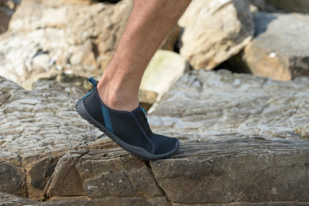 Best deal π Decathlon Subea 120 Quick Dry Water π Shoes Adult π 2 Decathlon Subea 120 Quick Dry Water Shoes Adult