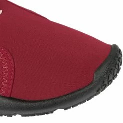 Best deal π Decathlon Subea 120 Quick Dry Water π Shoes Adult π 33 Decathlon Subea 120 Quick Dry Water Shoes Adult