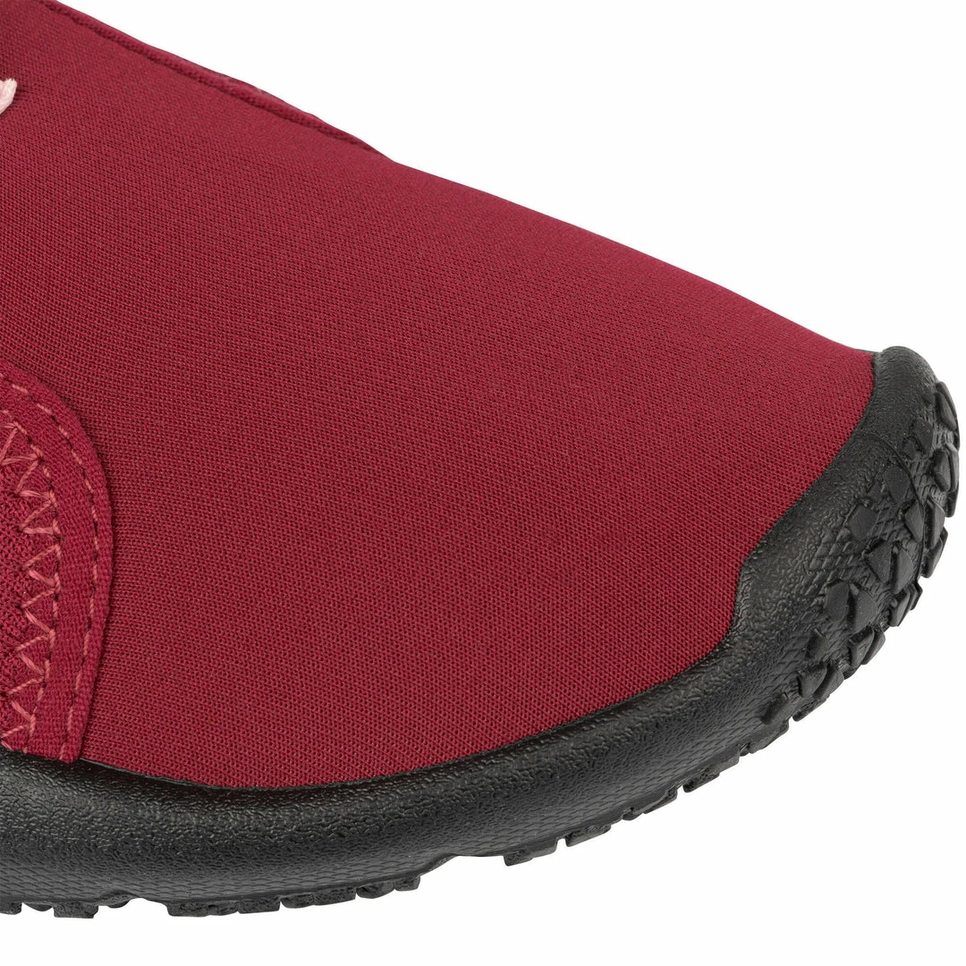 Best deal π Decathlon Subea 120 Quick Dry Water π Shoes Adult π 10 Decathlon Subea 120 Quick Dry Water Shoes Adult