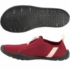 Best deal π Decathlon Subea 120 Quick Dry Water π Shoes Adult π 32 Decathlon Subea 120 Quick Dry Water Shoes Adult