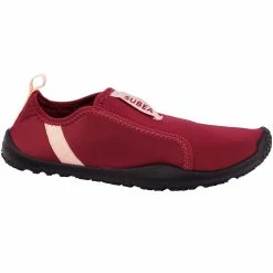 Best deal π Decathlon Subea 120 Quick Dry Water π Shoes Adult π 29 Decathlon Subea 120 Quick Dry Water Shoes Adult
