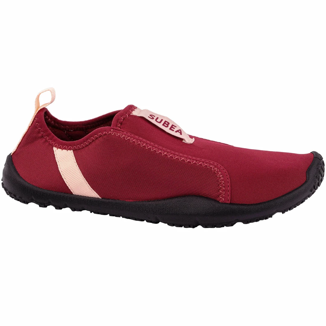 Best deal π Decathlon Subea 120 Quick Dry Water π Shoes Adult π 6 Decathlon Subea 120 Quick Dry Water Shoes Adult