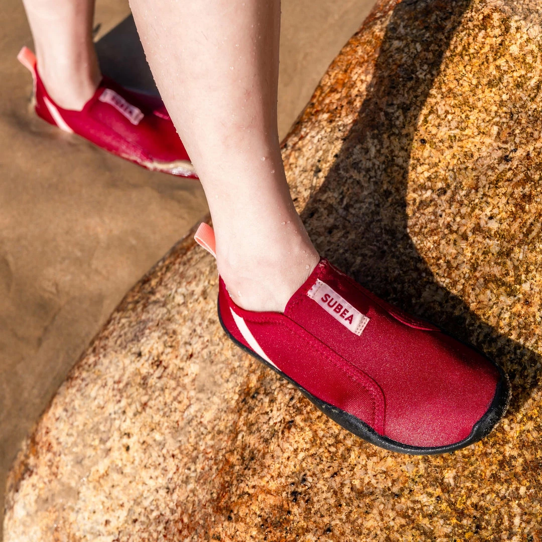 Best deal π Decathlon Subea 120 Quick Dry Water π Shoes Adult π 7 Decathlon Subea 120 Quick Dry Water Shoes Adult