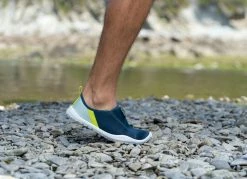 Best deal π Decathlon Subea 120 Quick Dry Water π Shoes Adult π 43 Decathlon Subea 120 Quick Dry Water Shoes Adult