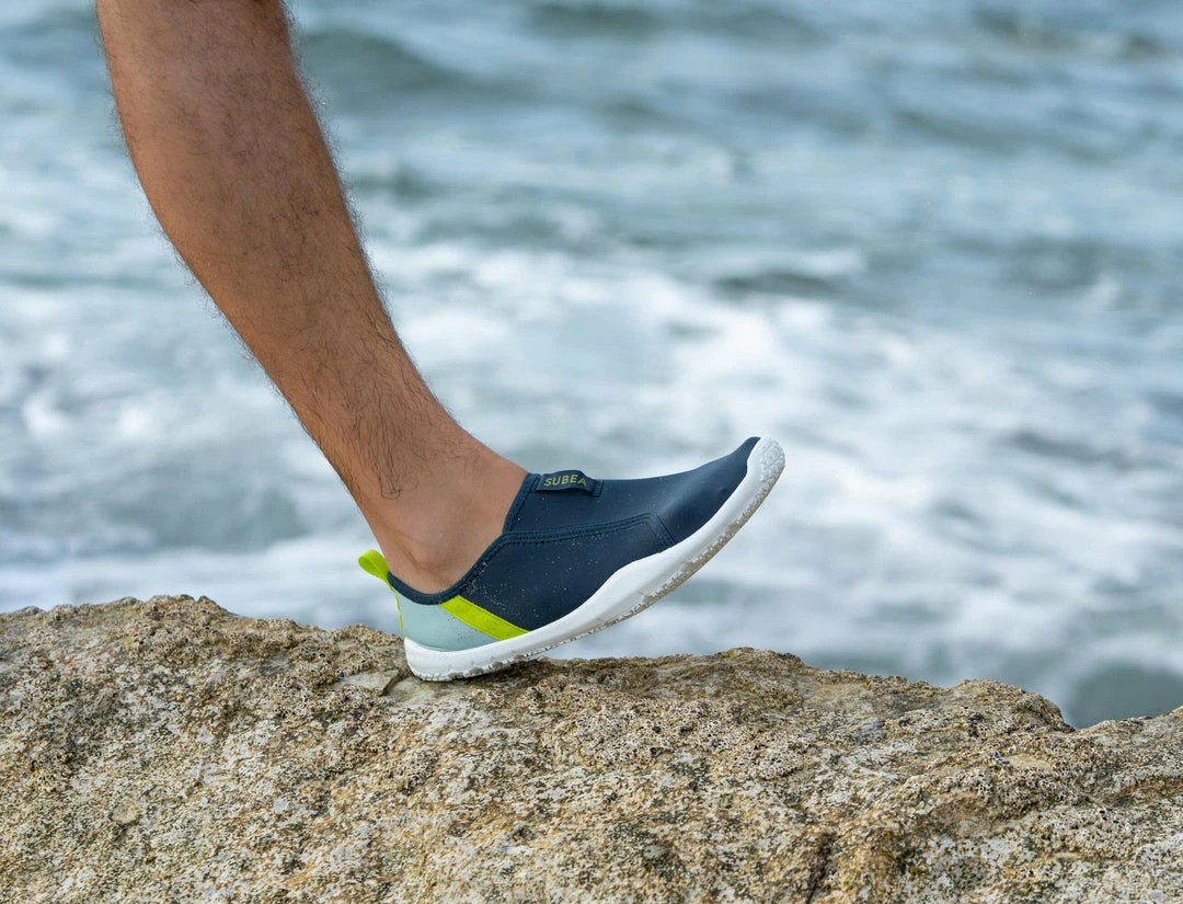 Best deal π Decathlon Subea 120 Quick Dry Water π Shoes Adult π 21 Decathlon Subea 120 Quick Dry Water Shoes Adult