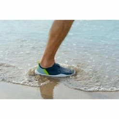 Best deal π Decathlon Subea 120 Quick Dry Water π Shoes Adult π 45 Decathlon Subea 120 Quick Dry Water Shoes Adult