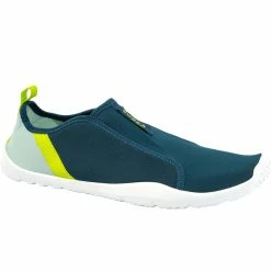 Best deal π Decathlon Subea 120 Quick Dry Water π Shoes Adult π 34 Decathlon Subea 120 Quick Dry Water Shoes Adult