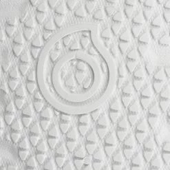 Best deal π Decathlon Subea 120 Quick Dry Water π Shoes Adult π 42 Decathlon Subea 120 Quick Dry Water Shoes Adult