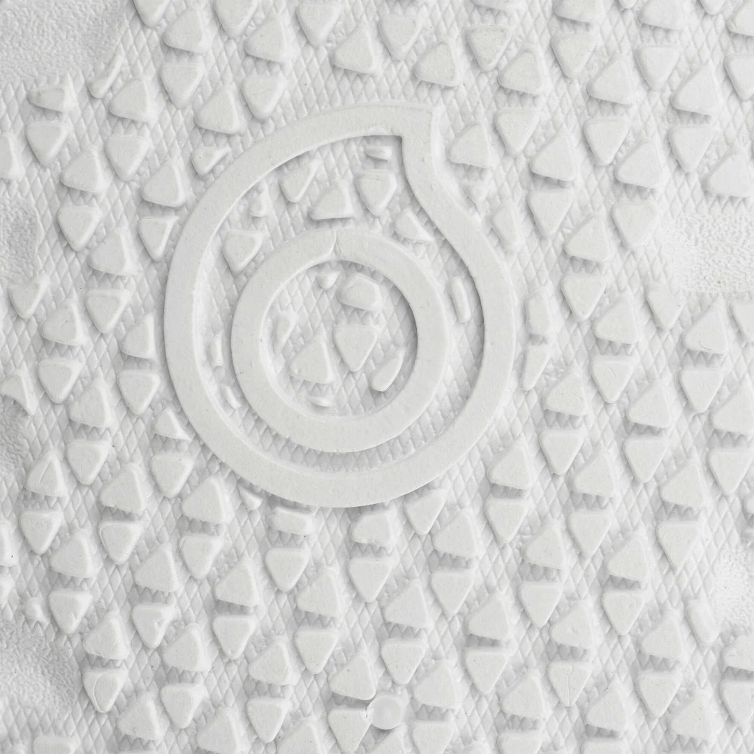 Best deal π Decathlon Subea 120 Quick Dry Water π Shoes Adult π 19 Decathlon Subea 120 Quick Dry Water Shoes Adult