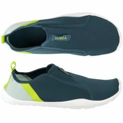 Best deal π Decathlon Subea 120 Quick Dry Water π Shoes Adult π 36 Decathlon Subea 120 Quick Dry Water Shoes Adult