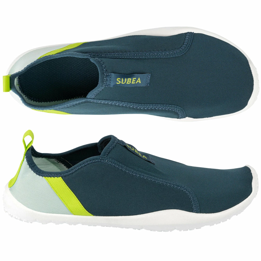 Best deal π Decathlon Subea 120 Quick Dry Water π Shoes Adult π 13 Decathlon Subea 120 Quick Dry Water Shoes Adult