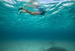 Best deal π Decathlon Subea 120 Quick Dry Water π Shoes Adult π 35 Decathlon Subea 120 Quick Dry Water Shoes Adult