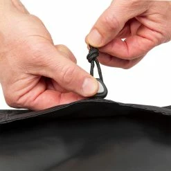 Olaian Wetsuit Bag Backpacks & Bags