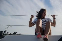 Top 10 β Tribord Short Sleeve Striped Boat Neck Sailing T-Shirt π Shirts π 20 Tribord Short Sleeve Striped Boat Neck Sailing T-Shirt Shirts